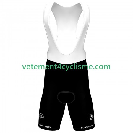 Homme Cuissard Court à Bretelles Baloise TREK Lions 2024 N001